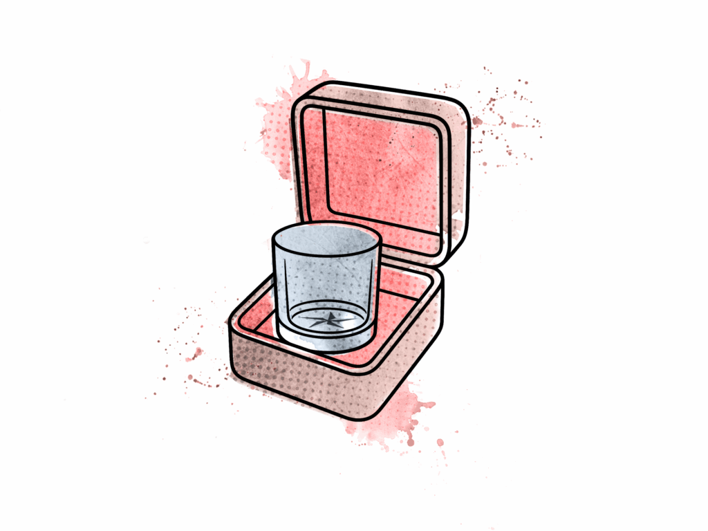 superstar_lufthansa_whiskey_glass_concept